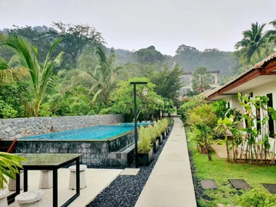 Laemsai Resort – Photos 4