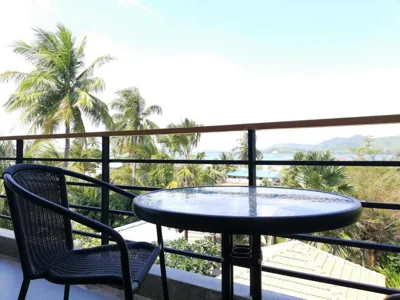 Laemsai Resort – Photos 5