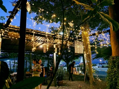 Laemsai Resort – Photos 7