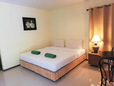 Laemsai Resort – Photos 8
