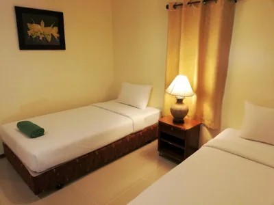 Laemsai Resort – Photos 10
