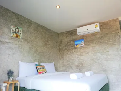 Laemsai Resort – Photos 11